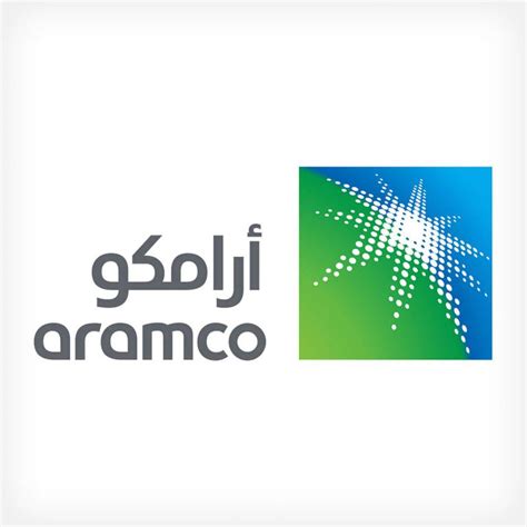 Two Saudi companies to co.